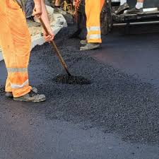 Best Driveway Drainage Solutions  in Rockwell Place, TX